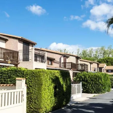 Psd04 * 波尔蒂拉盖