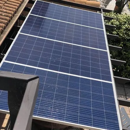 Psd04 波尔蒂拉盖