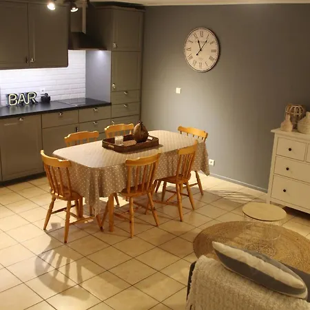 Psd04 * 波尔蒂拉盖