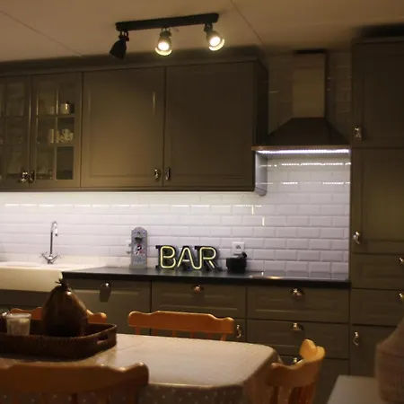 Psd04 * 波尔蒂拉盖