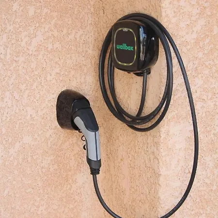 别墅 Psd04 波尔蒂拉盖