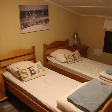 Psd04 别墅 波尔蒂拉盖