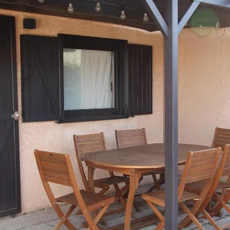 Psd04 * 波尔蒂拉盖