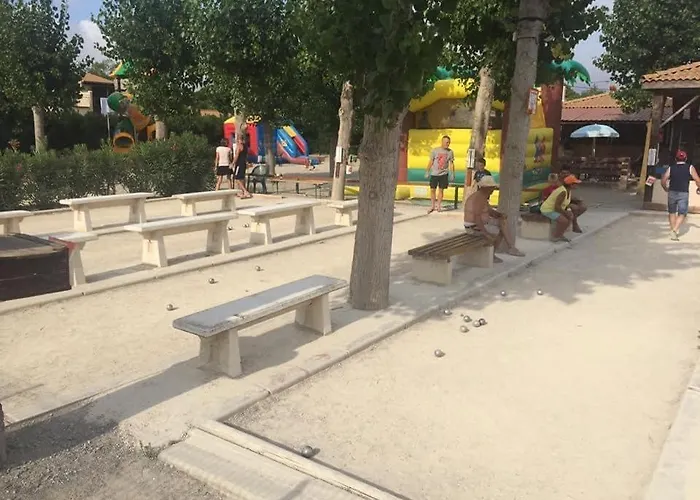 Psd04 Portiragnes