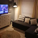 Psd04 * Portiragnes
