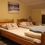Villa Psd04 *