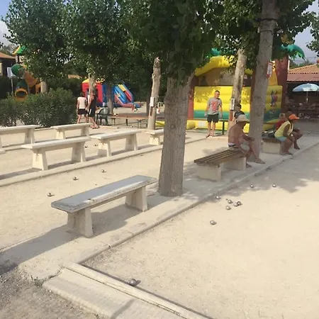Psd04 Portiragnes