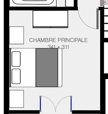 Villa Psd04 Portiragnes