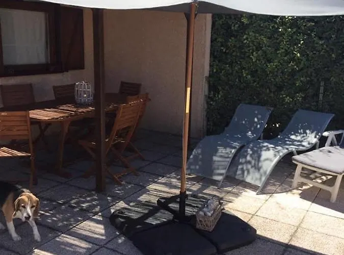 Psd04 Портирань