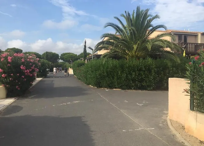 Вилла Psd04 Портирань