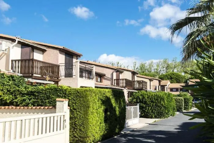 Psd04 * Портирань