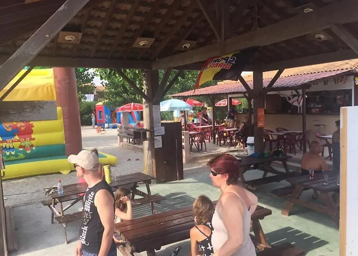 Psd04 * Портирань