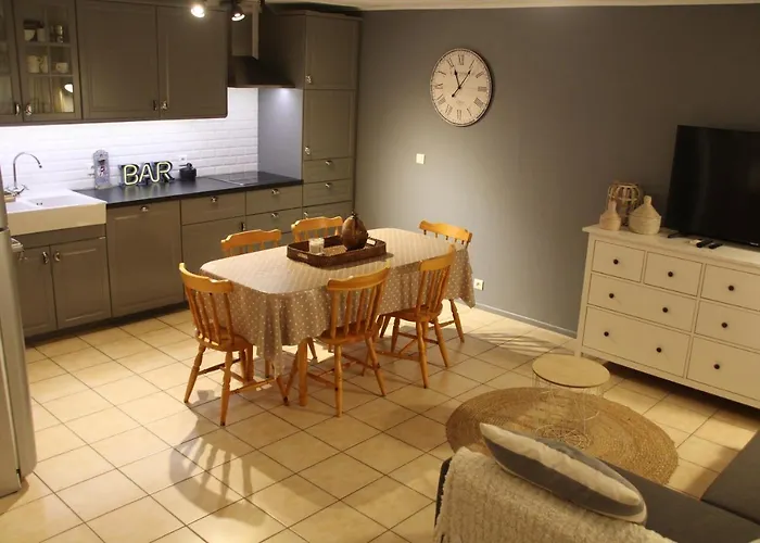 Psd04 * Портирань