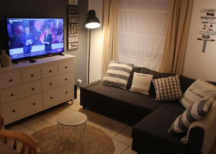 Psd04 * Портирань