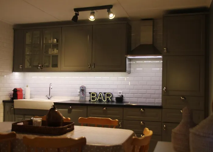 Psd04 * Портирань