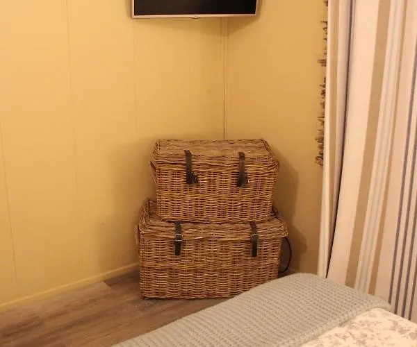 Psd04 Портирань