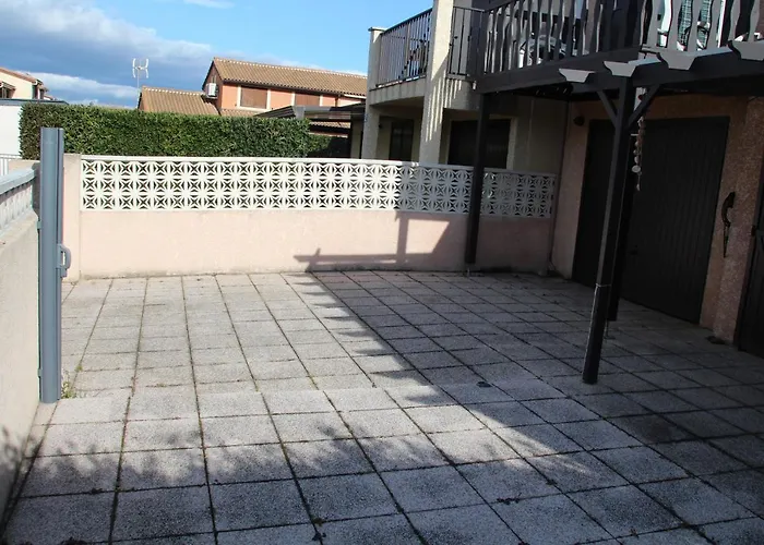 Вилла Psd04 Портирань