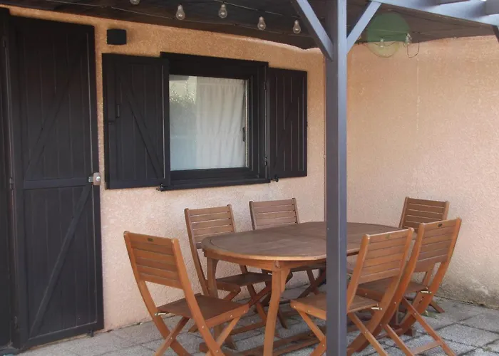 Psd04 * Портирань