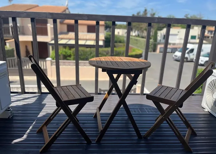 Вилла Psd04 Портирань