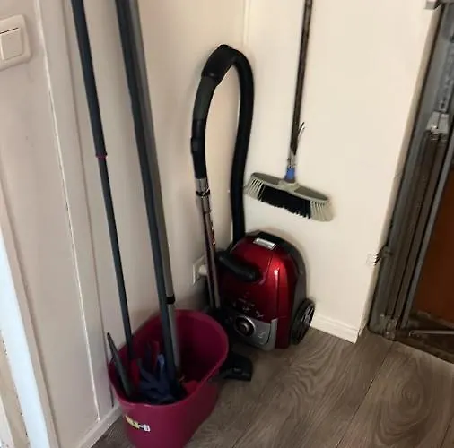 Psd04 * Портирань